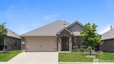 Main picture of 9113 Silver Dollar Dr