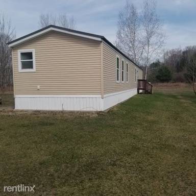 Main picture of E4254 370th Ave
