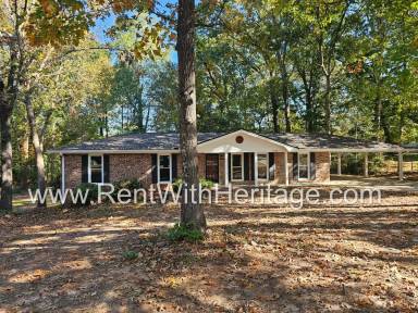 Main picture of 4081 Lauada Dr