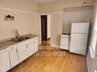 Main picture of 1721 N 22nd St