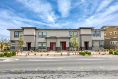 Main picture of 1161 Meadow Sparrow Pl