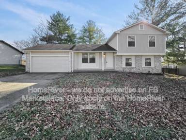 Main picture of 5531 Winship Ct