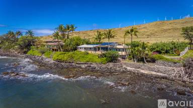 Main picture of 3911 Maalaea Bay Pl
