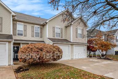 Main picture of 5941 NW 91st St