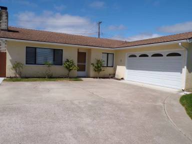 Main picture of 3930 Neptune Ave