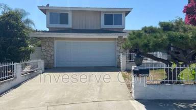 Main picture of 3207 Woodcreek Cir