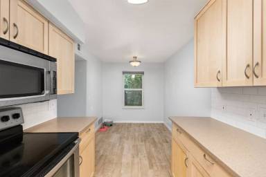 Main picture of Shadow Wood Condo