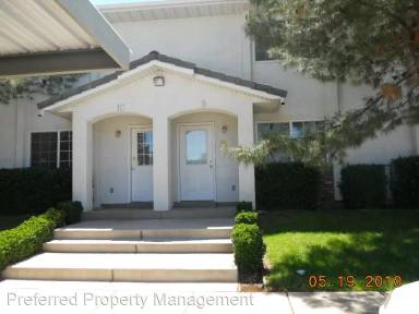 Main picture of 1108 N 1300 W