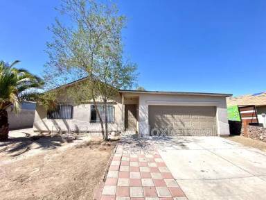 Main picture of 5812 S 13th Way