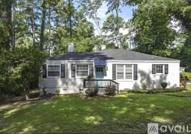 Main picture of 144 Mayhaw Dr