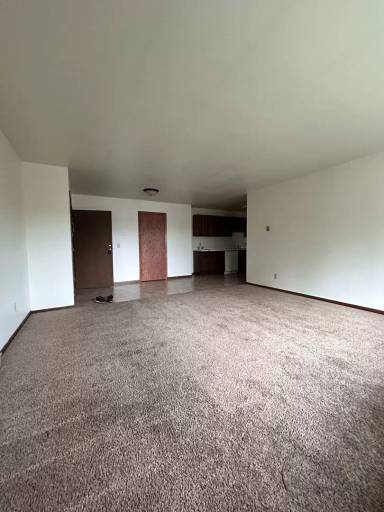 Main picture of 601 Colfax St