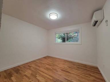 Main picture of 1228 NE Ravenna Blvd
