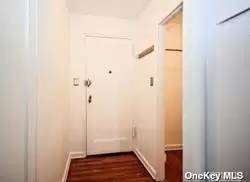 Main picture of 180 Wexford Ter