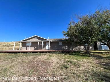 Main picture of 59 Fisher Rd