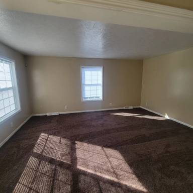 Main picture of 2804 Adams St