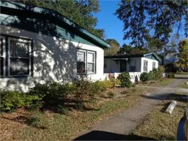 Main picture of 410 N Atlantic Ave