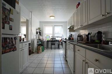 Main picture of 19 Vinal St