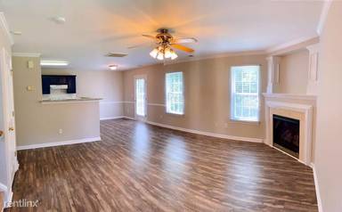 Main picture of 6611 Sunman Rd