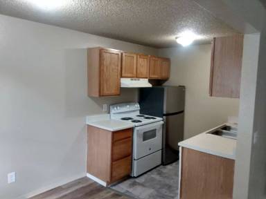 Main picture of 345 N 5th St