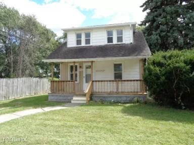Main picture of 19556 McGill St