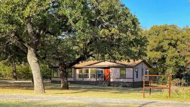 Main picture of 10516-610 County Road 1020