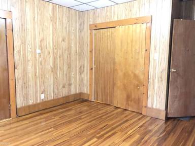 Main picture of 282 Ferry St