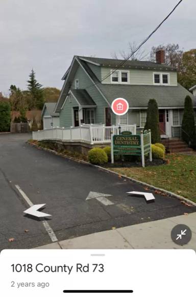 Main picture of 1018 Roanoke Ave