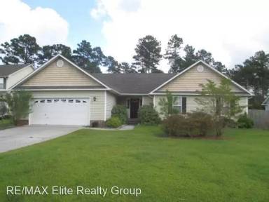Main picture of 222 Lee Rogers Rd