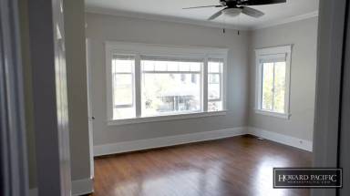 Main picture of 513 1/2 E Broadway