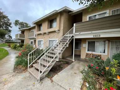 Main picture of 2813 Tuolumne Pl