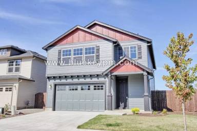 Main picture of 10304 NE 104th Ave