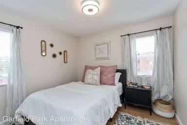 Main picture of 2219 Ransell St