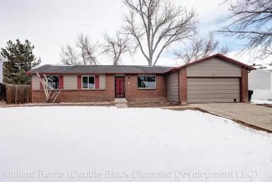 Main picture of 3841 E 117th Ave