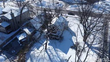 Main picture of 2829 Dewey Ct