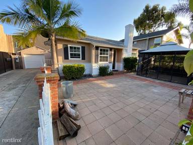 Main picture of 1119 Thomas Ave