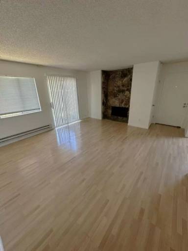 Main picture of 262 Caliente Dr