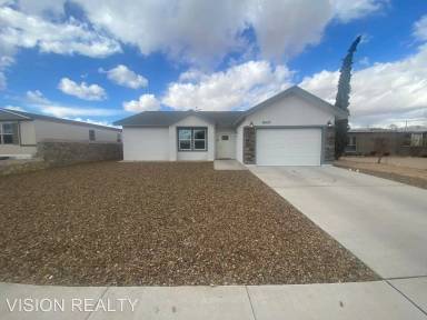 Main picture of 14429 Teichelkamp Dr