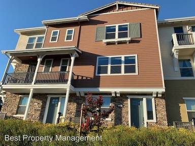 Main picture of 3059 Threecastles Way