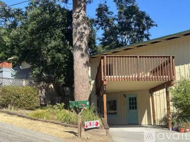 Main picture of 116 Christel Oaks Dr