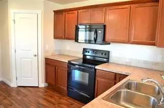 Main picture of 5718 S Moonfire Way