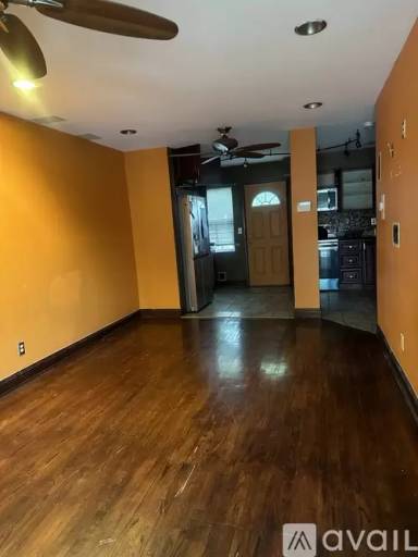 Main picture of 5720 Beechcroft Road - B