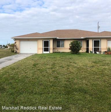 Main picture of 1824 NE 8th Pl