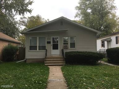 Main picture of 16765 Anthony Ave