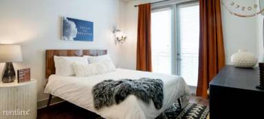 Main picture of Neuhoff Residences