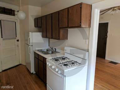 Main picture of 1200 W Wellington Ave & 3000-08 N Racine Ave