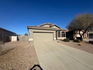 Main picture of 237 E Thomas Jefferson Way