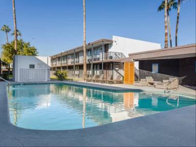 Main picture of Northern Edge Apartments