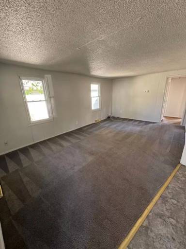 Main picture of 2213 Shadybrook Dr