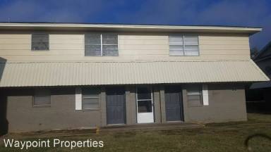 Main picture of 3531 Midwest Dr