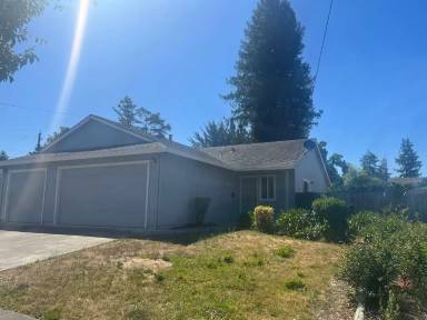 Main picture of 1294 Stroven Ln